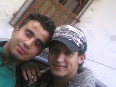 mwa est saad
